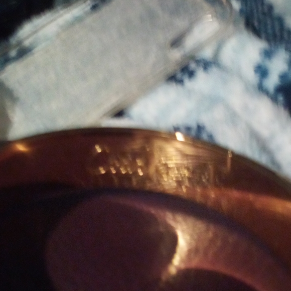 Bracelet - Picture 4 of 7